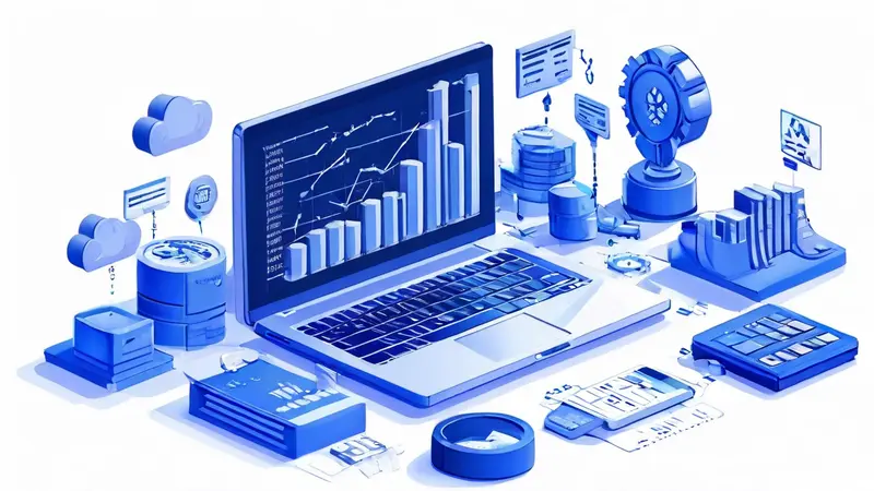 Excel怎么让行展开