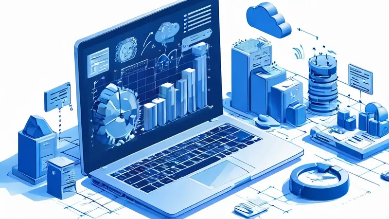 excel数字怎么全舍