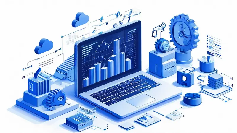 excel的筛选怎么改