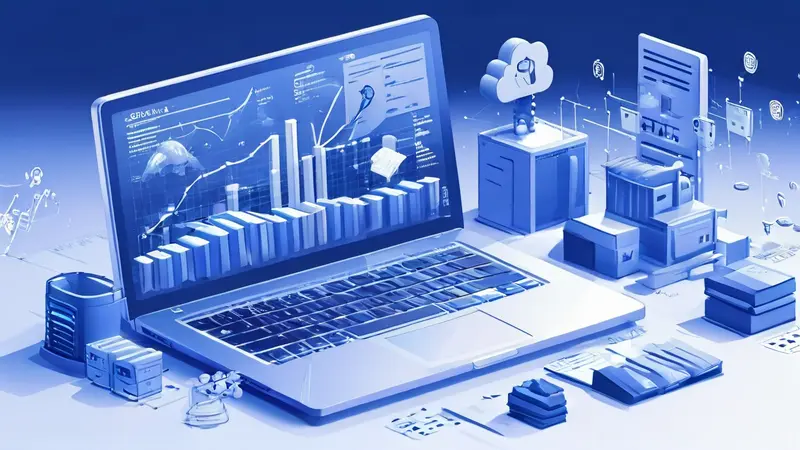 excel怎么压水印