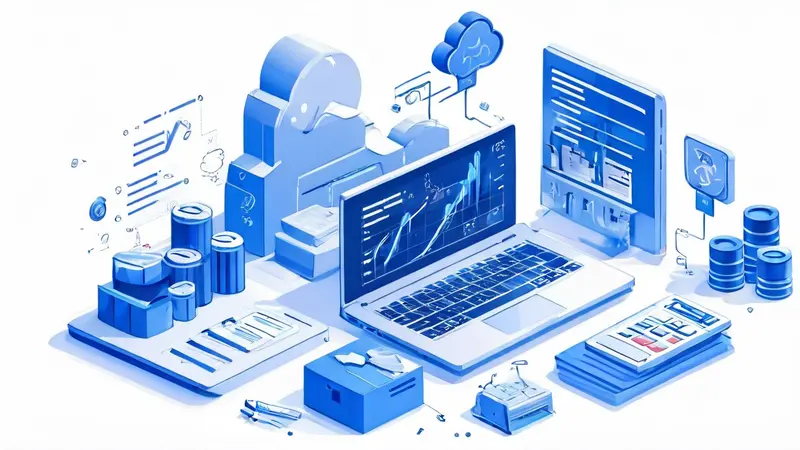 excel怎么找正数