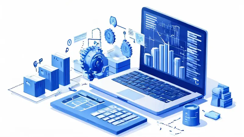 禅道怎么导出excel