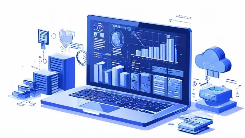 excel怎么统计区域内多列人数