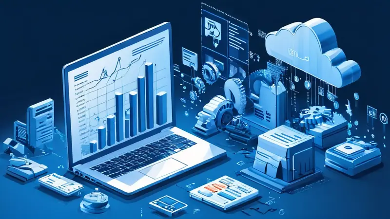 excel小写金额怎么转大写金额