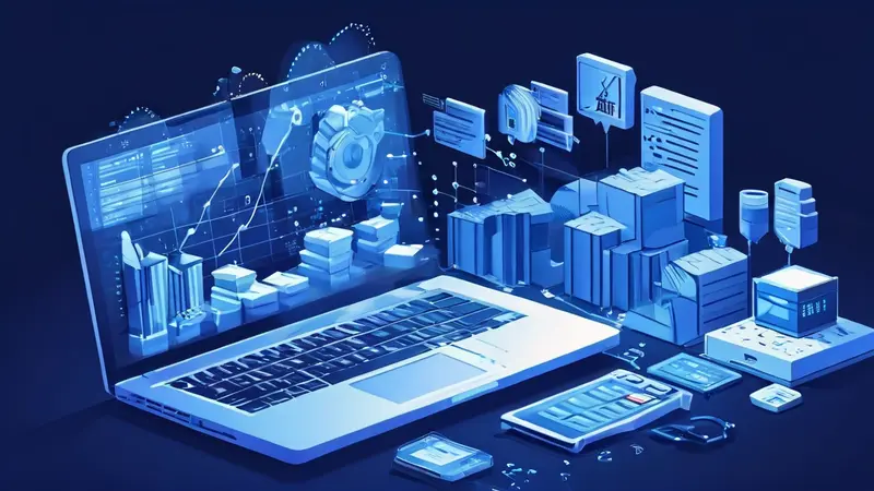 excel怎么截同尺寸