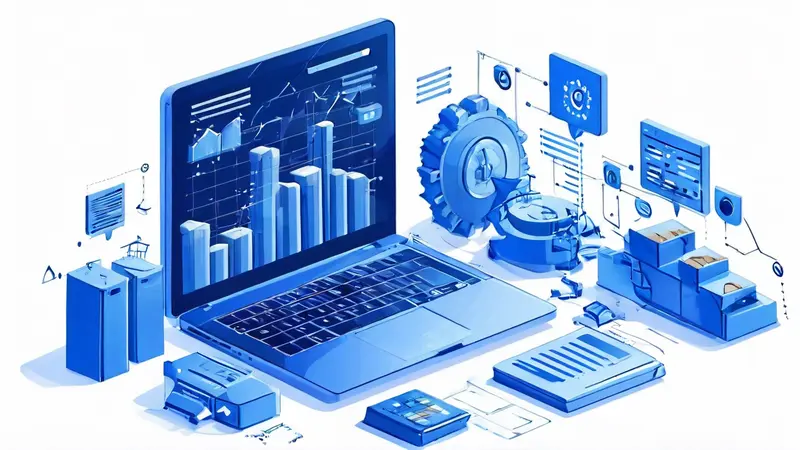 分页excel怎么用