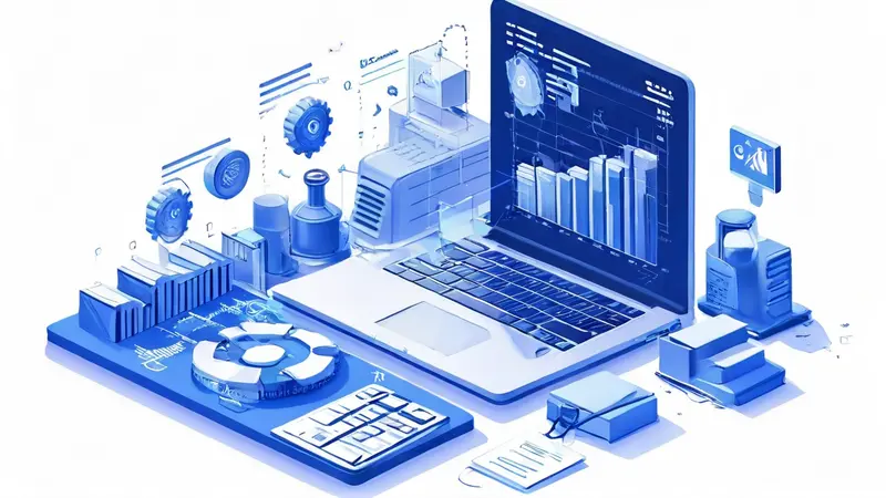 excel怎么编排考试