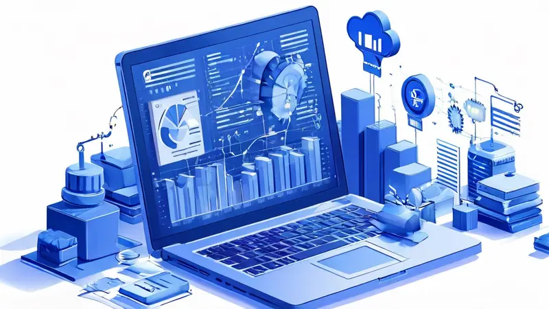 怎么求excel总字数