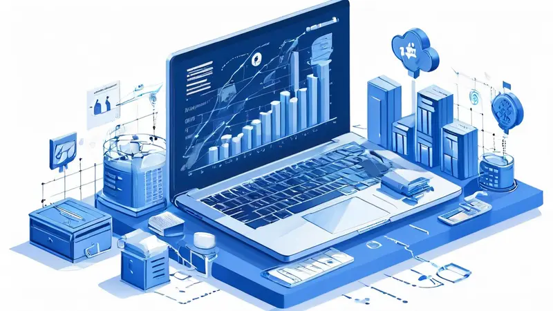 Excel中用友怎么