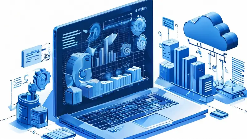 怎么操作的excel