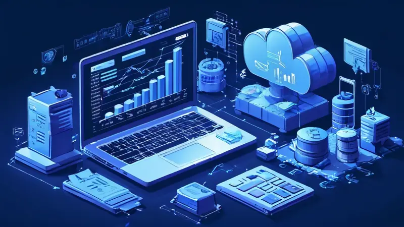 excel表中怎么分成