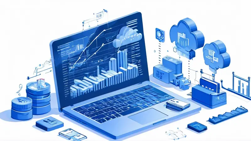 虚岁怎么算的excel