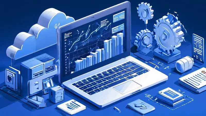 excel一格怎么加行