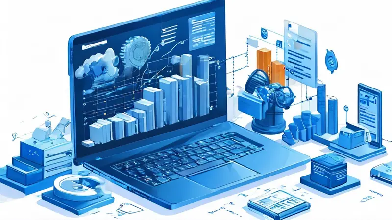 excel怎么撤销打印