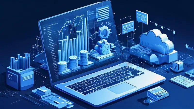 excel怎么占满屏幕