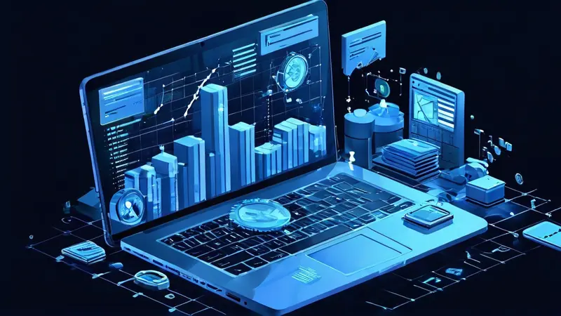 excel怎么批量加入边框