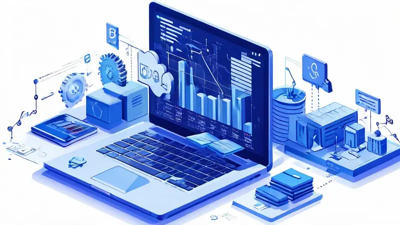 excel 怎么显示最上面的