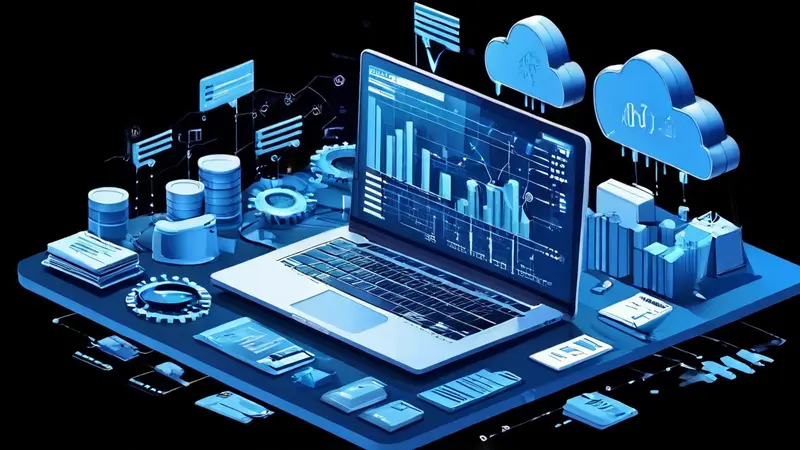 excel怎么做液塑限hw图