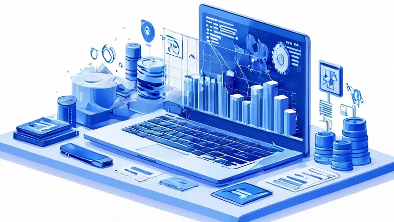 excel每行都输入引号怎么