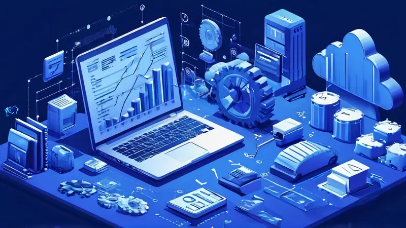 怎么把几个excel表放在一个工作簿