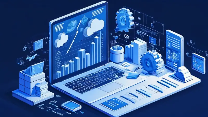 word和excel怎么打米字格