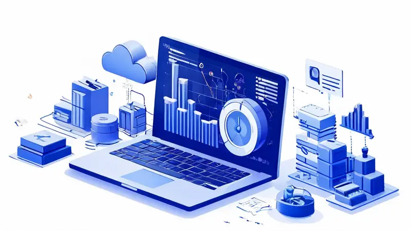 怎么把excel里面的高程导入CAD