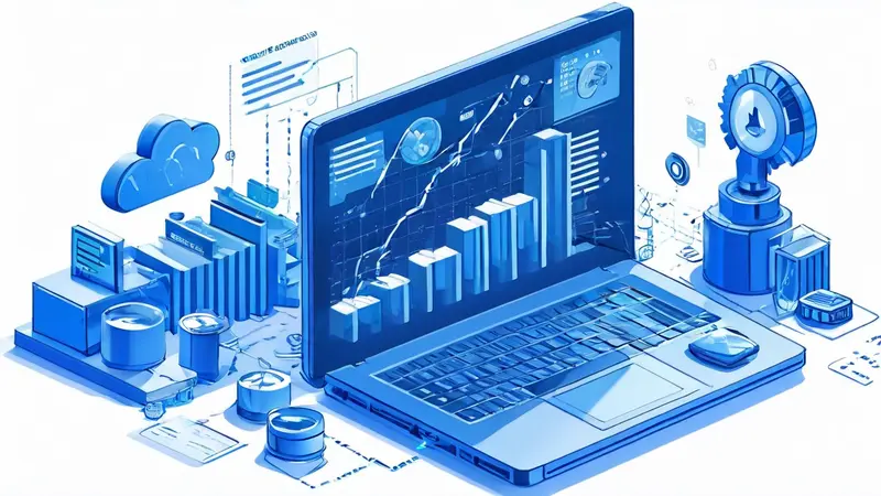 照片怎么批量嵌入excel
