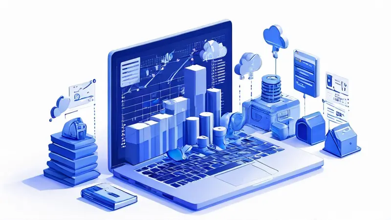 excel横表格怎么转换为竖立