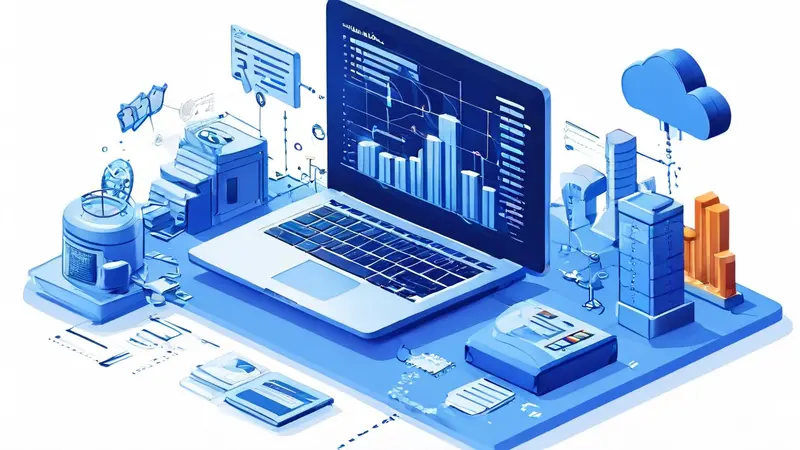 excel表格怎么进行转置