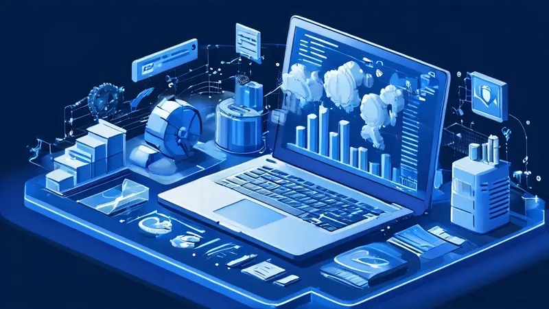 怎么调整excel表格纵坐标