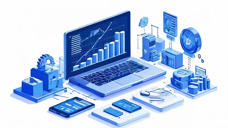 excel红色方向箭头怎么弄