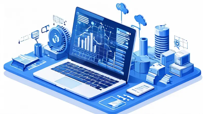 三线图怎么用excel做折线图