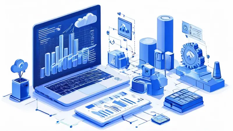 excel怎么向右拉出日期