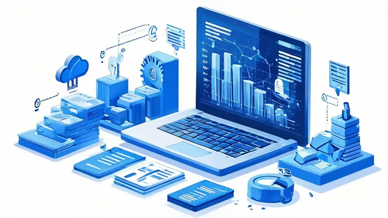 excel经纬度坐标怎么合并