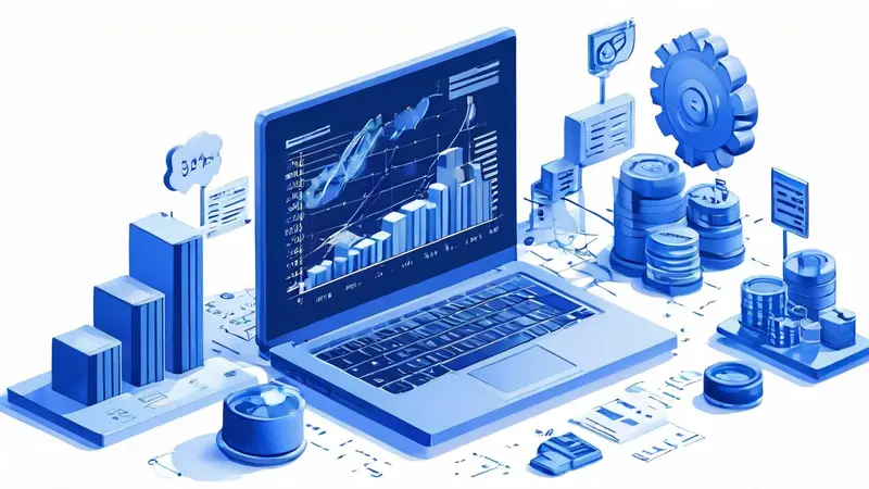 excel 怎么把繁体变简体字