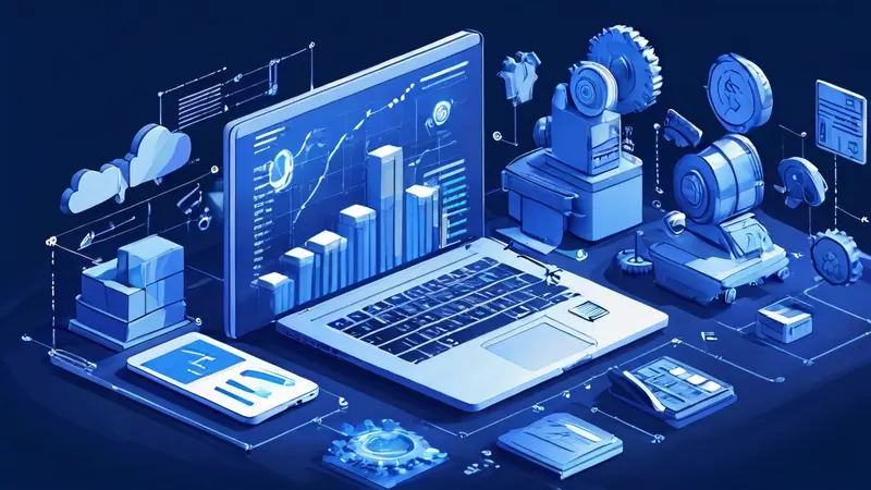高分率在excel表格中怎么求