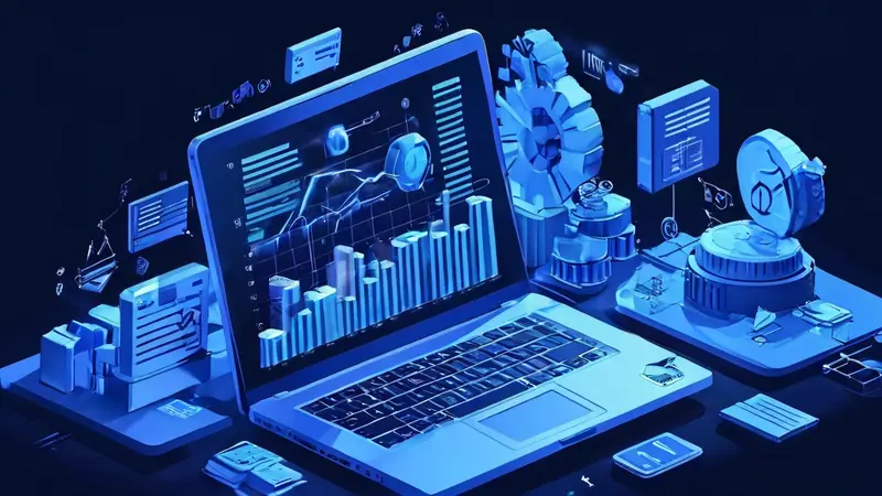 excel表格删除底边框怎么弄