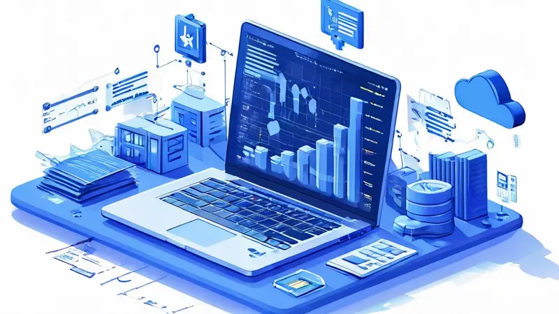 怎么取消格式限制Excel