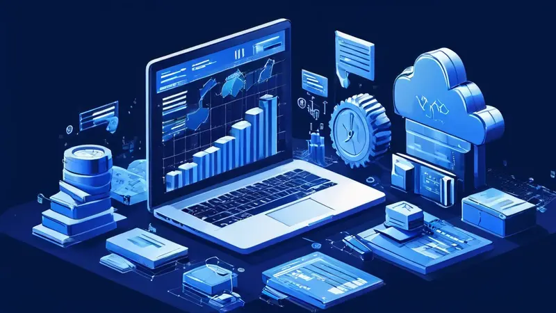 excel表格里图片怎么加水印