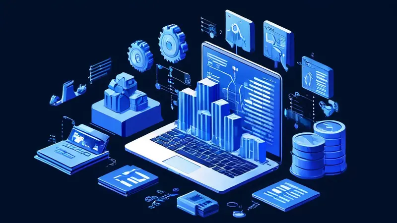 excel表格分页视图怎么取消