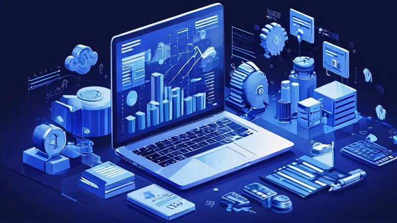 怎么让excel选择数据连接