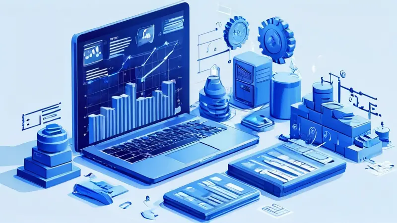 excel表格数字重叠怎么办