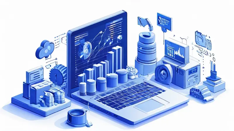 excel统计表数字怎么显示