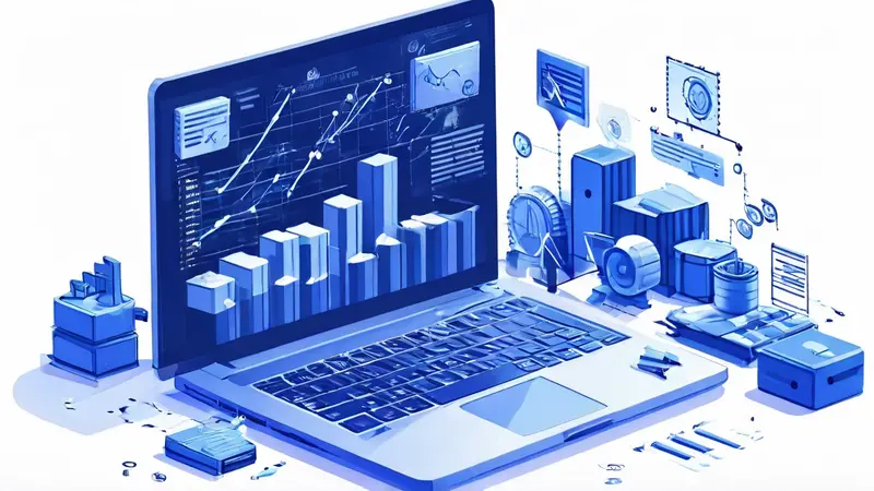 excel快速计算表格平均数怎么求