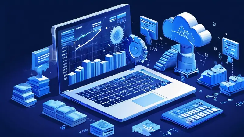 excel表格图片怎么固定大小