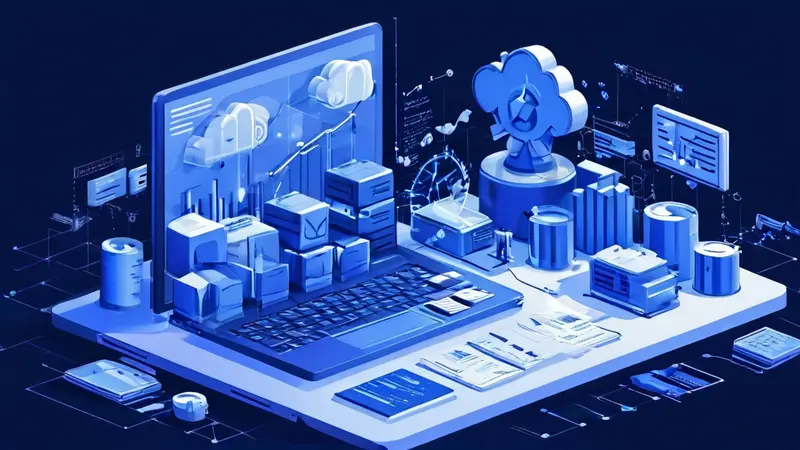 excel表格怎么一半横向 一半纵向