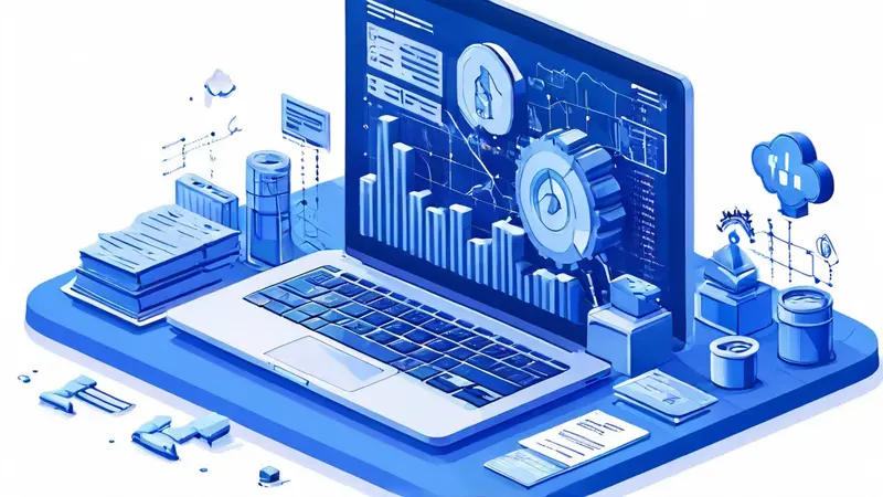 excel怎么统计人数做图