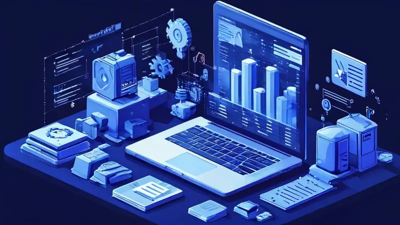 excel做好后怎么保存到桌面