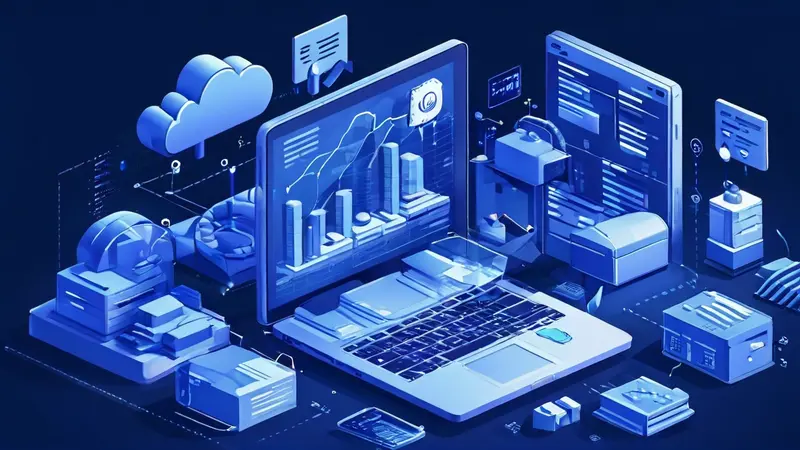 报表excel怎么切换a1b1
