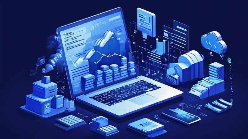 excel表格里字都显示出来是怎么回事